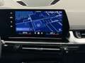 BMW iX1 eDrive20 Schwarz - thumbnail 8