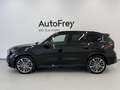BMW iX1 eDrive20 Schwarz - thumbnail 4