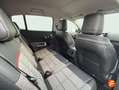 Citroen C5 Aircross 225 e-EAT8 Feel Gris - thumbnail 15