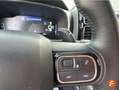 Citroen C5 Aircross 225 e-EAT8 Feel Gris - thumbnail 24