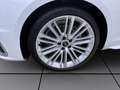 Audi A4 40 TDI S LINE PANO AHK NAVI LED Weiß - thumbnail 8