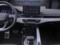 Audi A4 40 TDI S LINE PANO AHK NAVI LED Weiß - thumbnail 15
