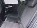 Audi A4 40 TDI S LINE PANO AHK NAVI LED Weiß - thumbnail 16