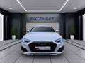 Audi A4 40 TDI S LINE PANO AHK NAVI LED Weiß - thumbnail 7