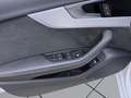 Audi A4 40 TDI S LINE PANO AHK NAVI LED Weiß - thumbnail 11