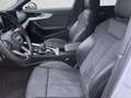 Audi A4 40 TDI S LINE PANO AHK NAVI LED Weiß - thumbnail 9
