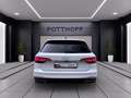 Audi A4 40 TDI S LINE PANO AHK NAVI LED Weiß - thumbnail 3