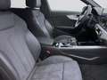 Audi A4 40 TDI S LINE PANO AHK NAVI LED Weiß - thumbnail 17