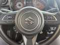 Suzuki Jimny Jimny 1,5 VVT Allgrip Clear Clear Silber - thumbnail 4
