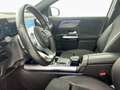 Mercedes-Benz EQA 250 Gris - thumbnail 12