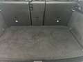 Mercedes-Benz EQA 250 Gris - thumbnail 5