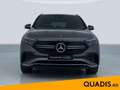 Mercedes-Benz EQA 250 Gris - thumbnail 4