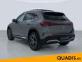 Mercedes-Benz EQA 250 Gris - thumbnail 2
