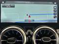 Mercedes-Benz EQA 250 Gris - thumbnail 9