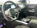 Mercedes-Benz EQA 250 Gris - thumbnail 7