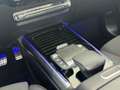 Mercedes-Benz EQA 250 Gris - thumbnail 14