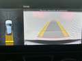 Mercedes-Benz EQA 250 Gris - thumbnail 17