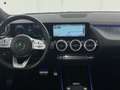 Mercedes-Benz EQA 250 Gris - thumbnail 8