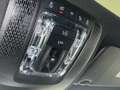Mercedes-Benz EQA 250 Gris - thumbnail 15