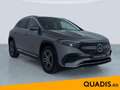 Mercedes-Benz EQA 250 Gris - thumbnail 3