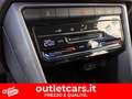 Volkswagen T-Roc 1.0 tsi style 110cv Gris - thumbnail 16