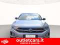 Volkswagen T-Roc 1.0 tsi style 110cv Gris - thumbnail 4