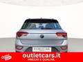 Volkswagen T-Roc 1.0 tsi style 110cv Gris - thumbnail 5
