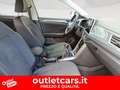 Volkswagen T-Roc 1.0 tsi style 110cv Gris - thumbnail 11