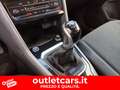 Volkswagen T-Roc 1.0 tsi style 110cv Gris - thumbnail 14