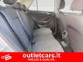 Volkswagen T-Roc 1.0 tsi style 110cv Gris - thumbnail 12