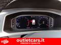 Volkswagen T-Roc 1.0 tsi style 110cv Gris - thumbnail 18