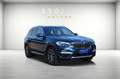 BMW X3 xdrive 20d xLine 190cv Cerchi 20" Smart Key Blu/Azzurro - thumbnail 8