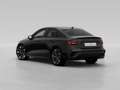 Audi A3 35 TFSI S line Schwarz - thumbnail 3