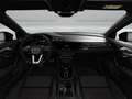 Audi A3 35 TFSI S line Schwarz - thumbnail 9