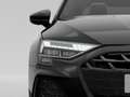 Audi A3 35 TFSI S line Schwarz - thumbnail 6