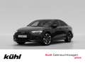 Audi A3 35 TFSI S line Schwarz - thumbnail 1
