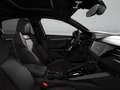 Audi A3 35 TFSI S line Schwarz - thumbnail 10