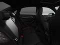 Audi A3 35 TFSI S line Schwarz - thumbnail 12