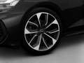 Audi A3 35 TFSI S line Schwarz - thumbnail 8