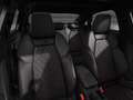 Audi A3 35 TFSI S line Schwarz - thumbnail 11