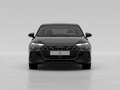 Audi A3 35 TFSI S line Schwarz - thumbnail 4