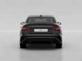 Audi A3 35 TFSI S line Schwarz - thumbnail 5