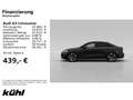 Audi A3 35 TFSI S line Schwarz - thumbnail 2