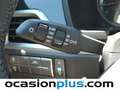 SsangYong Korando G15 Urban 4x2 Aut. Blanco - thumbnail 21