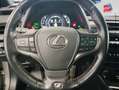 Lexus UX 250h 250h 2WD F SPORT Executive MY20 Grau - thumbnail 12