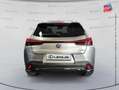 Lexus UX 250h 250h 2WD F SPORT Executive MY20 Grau - thumbnail 7