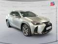 Lexus UX 250h 250h 2WD F SPORT Executive MY20 Grau - thumbnail 3