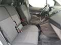 Ford Transit Connect 200 1.5 TDCi 100CV PC Furgone Trend Bianco - thumbnail 10