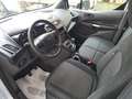 Ford Transit Connect 200 1.5 TDCi 100CV PC Furgone Trend Bianco - thumbnail 7
