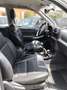 Opel Frontera Station Wagon 2.2 dti 16v Edition2000 - thumbnail 2